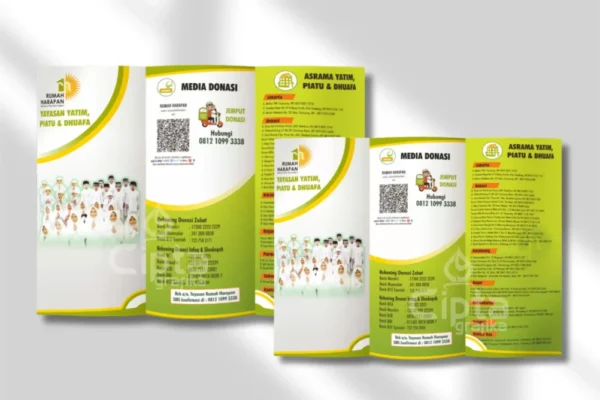 jenis-pamflet-scaled